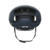 Poc CYTAL / CYTAL, cycling helmet