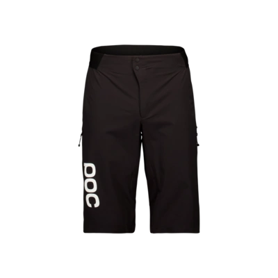 Poc GUARDIAN AIR SHORTS, cycling shorts