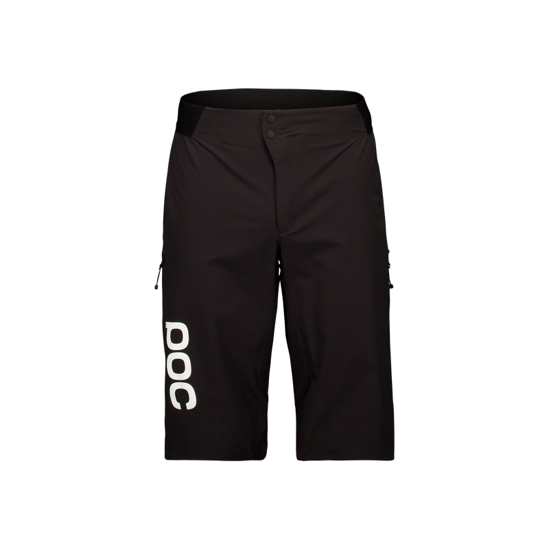 Poc GUARDIAN AIR SHORTS, cycling shorts