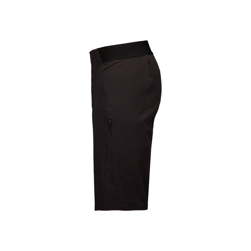 Poc GUARDIAN AIR SHORTS, cycling shorts