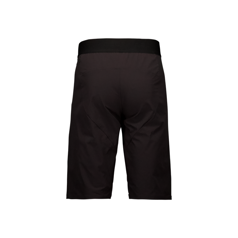 Poc GUARDIAN AIR SHORTS, cycling shorts