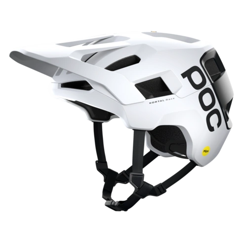Poc KORTAL RACE MIPS, cycling helmet