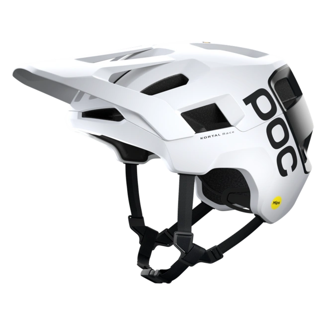 Picture of Poc KORTAL RACE MIPS, cycling helmet