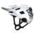 Poc KORTAL RACE MIPS, cycling helmet