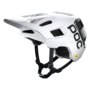 Poc KORTAL RACE MIPS, cycling helmet