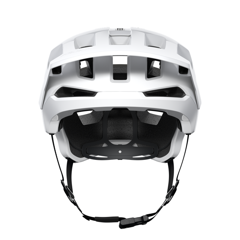 Poc KORTAL RACE MIPS, cycling helmet