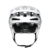 Poc KORTAL RACE MIPS, cycling helmet
