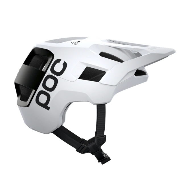 Picture of Poc KORTAL RACE MIPS, cycling helmet