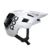 Poc KORTAL RACE MIPS, cycling helmet