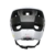 Poc KORTAL RACE MIPS, cycling helmet