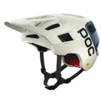 Poc KORTAL RACE MIPS, cycling helmet