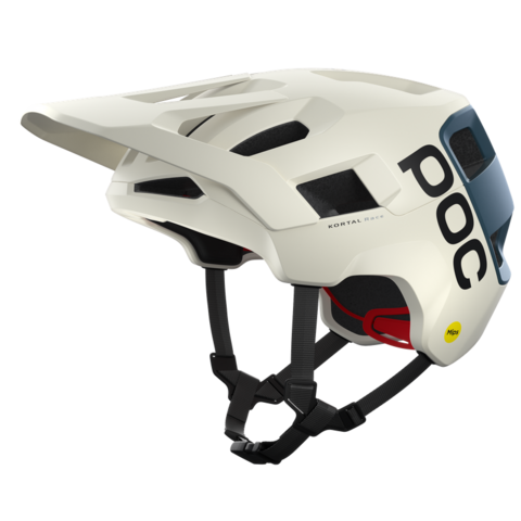 Poc KORTAL RACE MIPS, cycling helmet