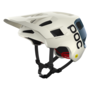 Poc KORTAL RACE MIPS, cycling helmet