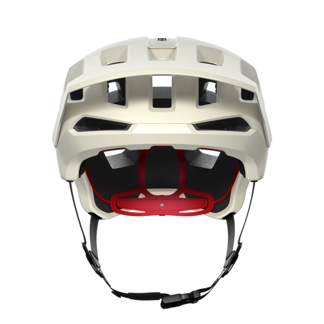 Picture of Poc KORTAL RACE MIPS, cycling helmet