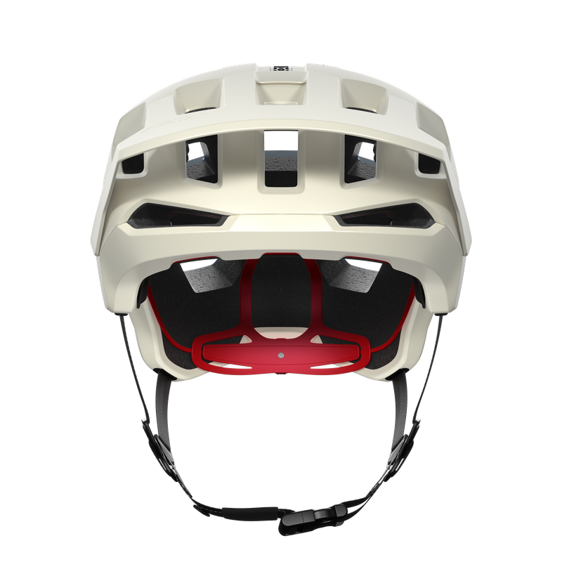 Poc KORTAL RACE MIPS, cycling helmet