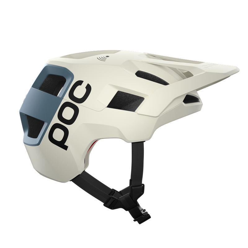 Poc KORTAL RACE MIPS, cycling helmet