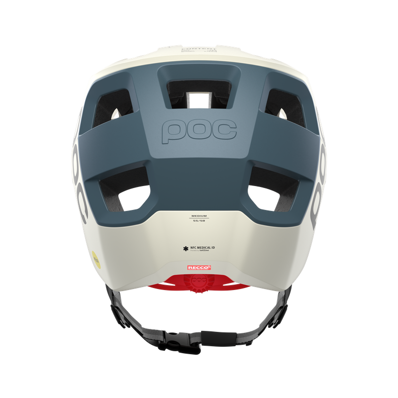 Poc KORTAL RACE MIPS, cycling helmet