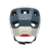 Poc KORTAL RACE MIPS, cycling helmet