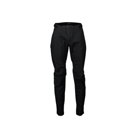 Poc MOTION RAIN PANTS, cycling pants
