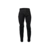 Poc MOTION RAIN PANTS, cycling pants