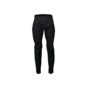 Poc MOTION RAIN PANTS, cycling pants
