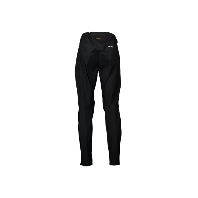 Picture of Poc MOTION RAIN PANTS, cycling pants
