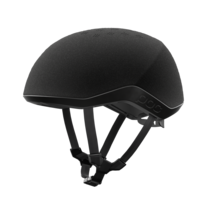 Poc MYELIN, cycling helmet