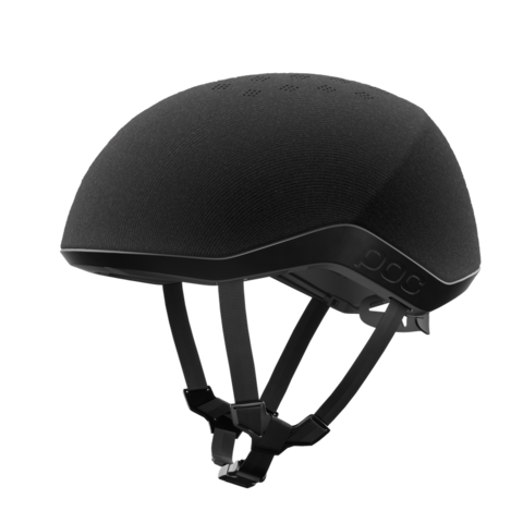 Poc MYELIN, cycling helmet