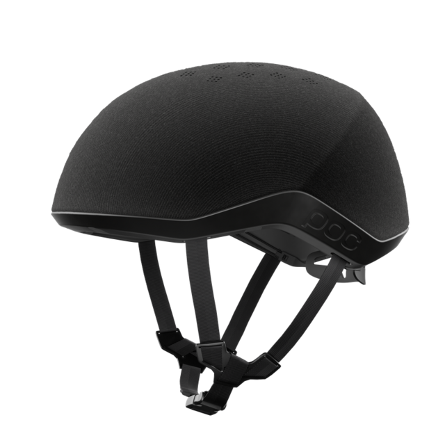 Picture of Poc MYELIN, cycling helmet