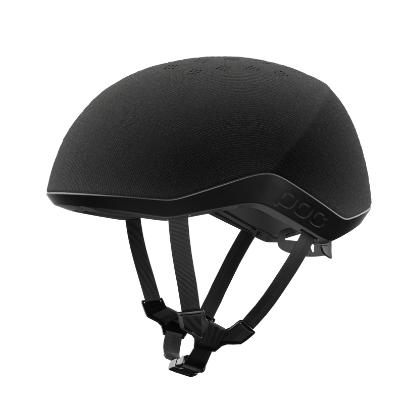 Poc MYELIN, cycling helmet
