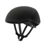 Poc MYELIN, cycling helmet