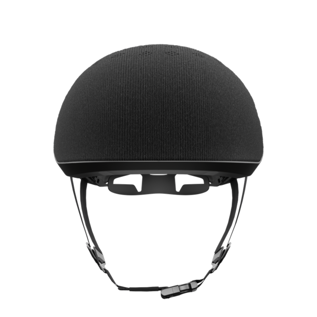 Picture of Poc MYELIN, cycling helmet