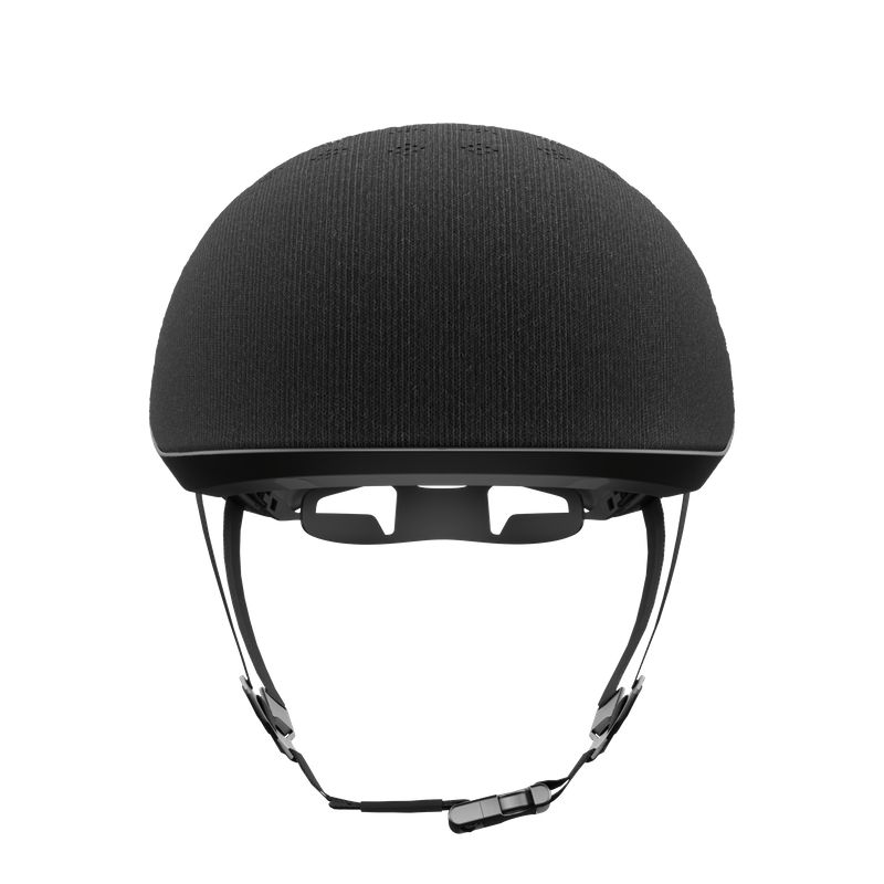 Poc MYELIN, cycling helmet