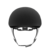 Poc MYELIN, cycling helmet