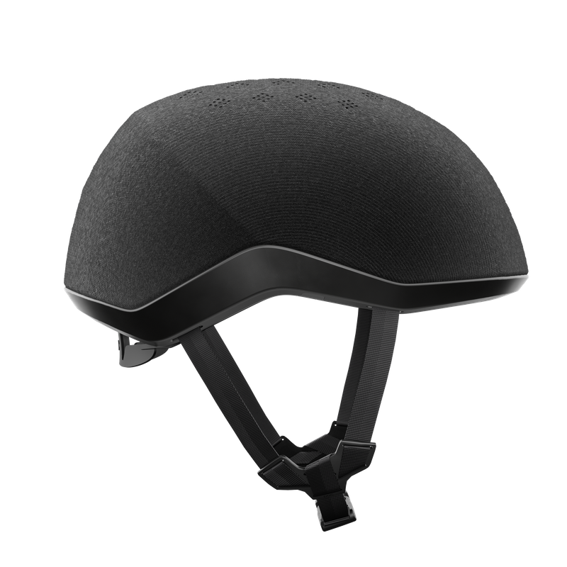 Poc MYELIN, cycling helmet