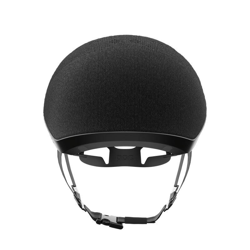 Poc MYELIN, cycling helmet