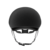 Poc MYELIN, cycling helmet