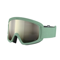 Poc OPSIN SKI GOGGLES, ski goggles