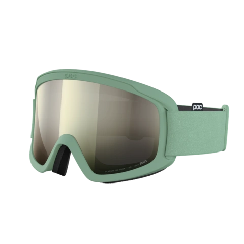 Poc OPSIN SKI GOGGLES, ski goggles