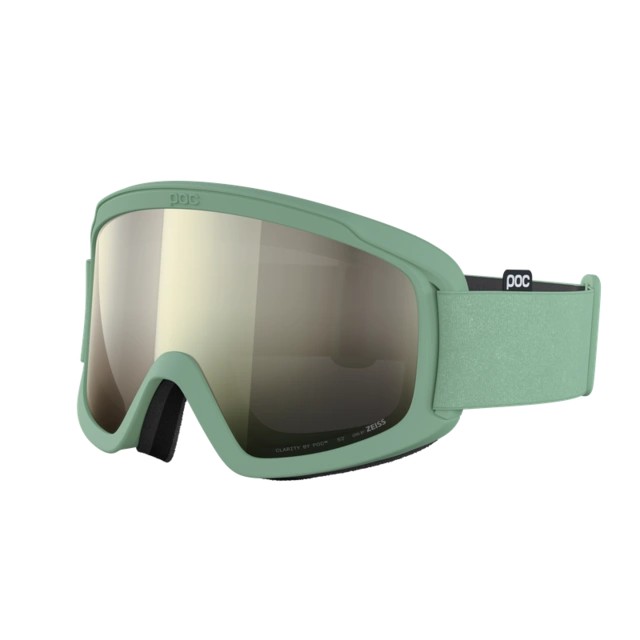 Picture of Poc OPSIN SKI GOGGLES, ski goggles