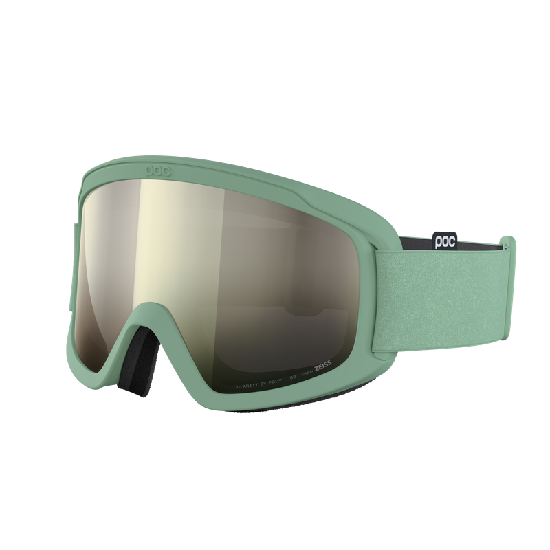 Poc OPSIN SKI GOGGLES, ski goggles
