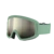 Poc OPSIN SKI GOGGLES, ski goggles