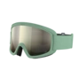 Poc OPSIN SKI GOGGLES, ski goggles
