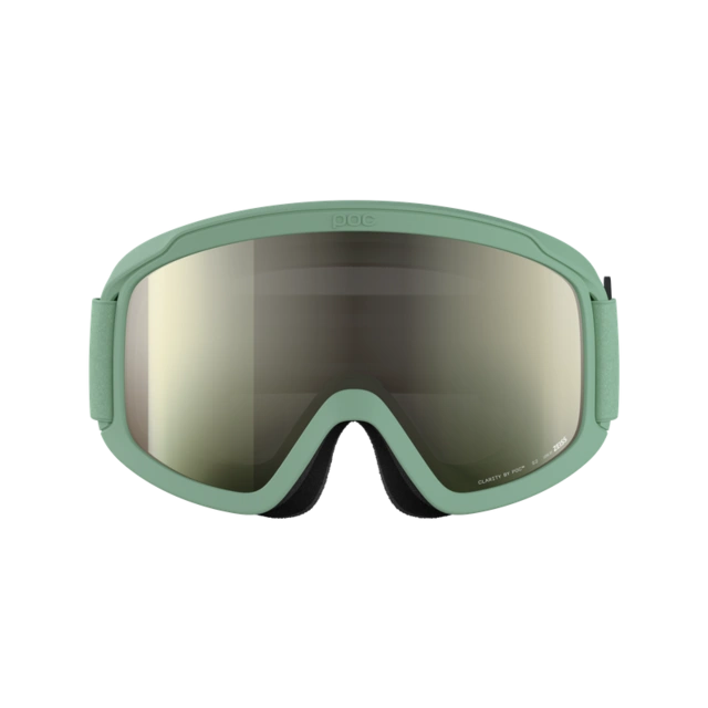 Picture of Poc OPSIN SKI GOGGLES, ski goggles