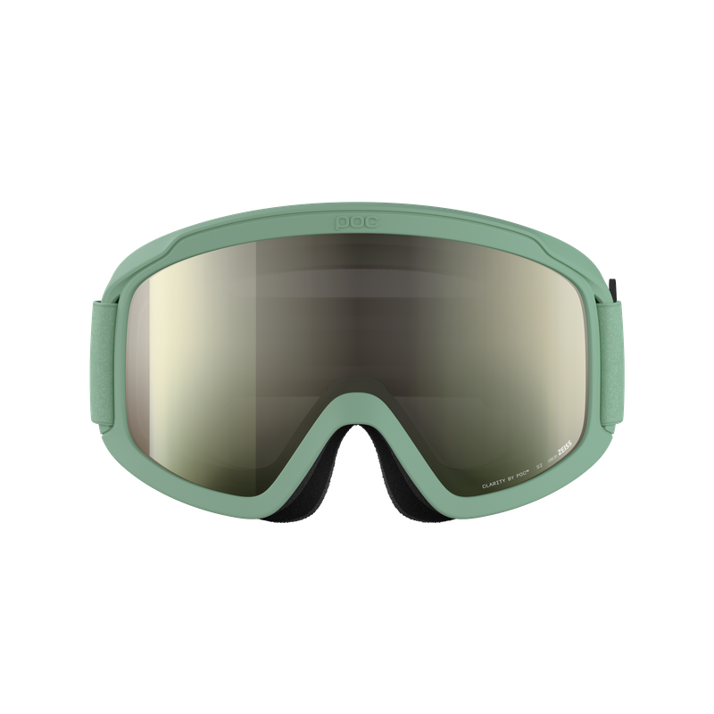 Poc OPSIN SKI GOGGLES, ski goggles