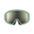 Poc OPSIN SKI GOGGLES, ski goggles