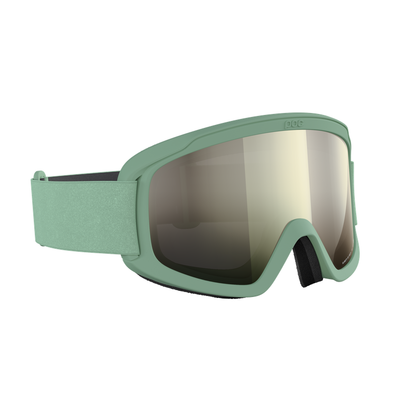 Poc OPSIN SKI GOGGLES, ski goggles