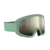 Poc OPSIN SKI GOGGLES, ski goggles
