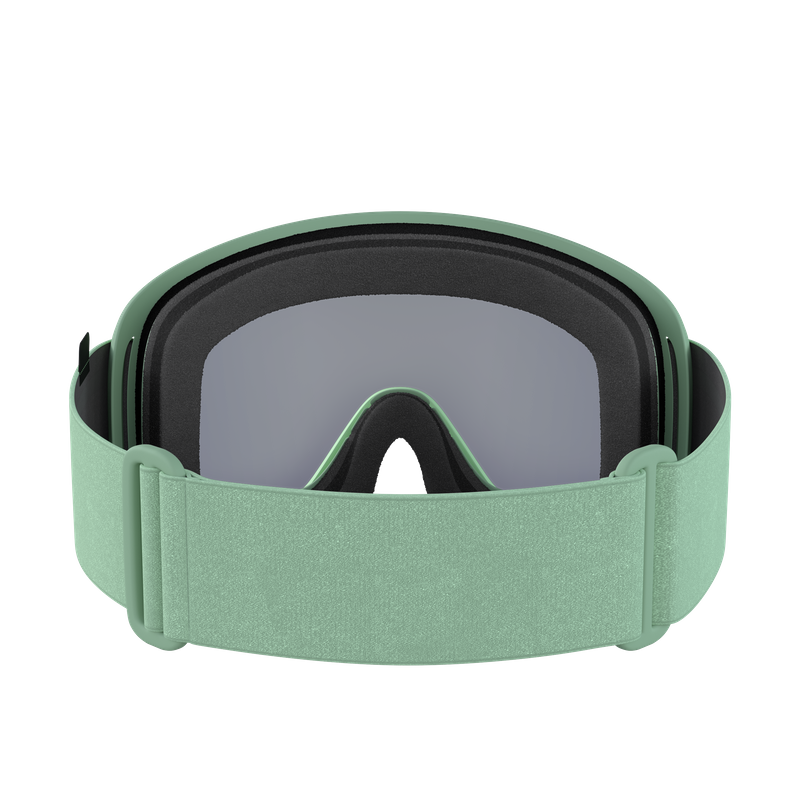 Poc OPSIN SKI GOGGLES, ski goggles