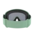 Poc OPSIN SKI GOGGLES, ski goggles